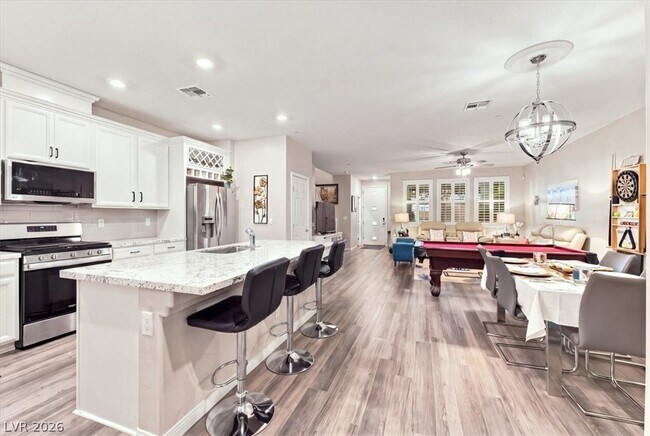 Foto del edificio - 11513 Cedar Shore Ave