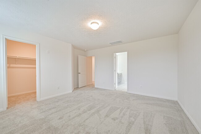 Foto del edificio - 11626 Moonstruck Ln