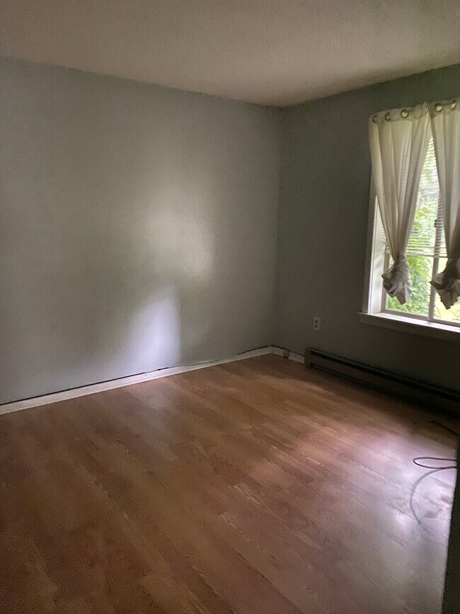 Foto del edificio - 3480 Main St