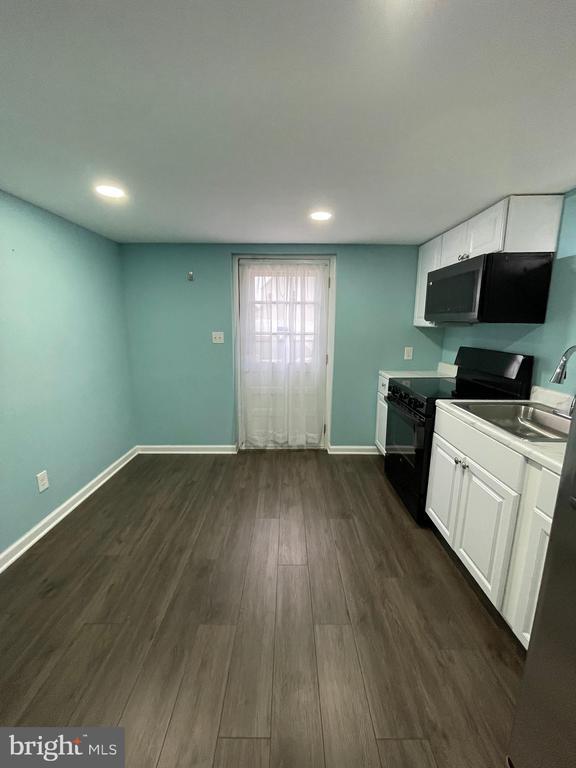 Foto del edificio - 106 Marley Station Rd