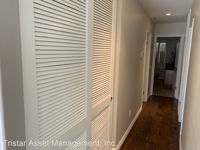 Foto del edificio - 3 br, 2 bath House - 12553 Caminito De La ...