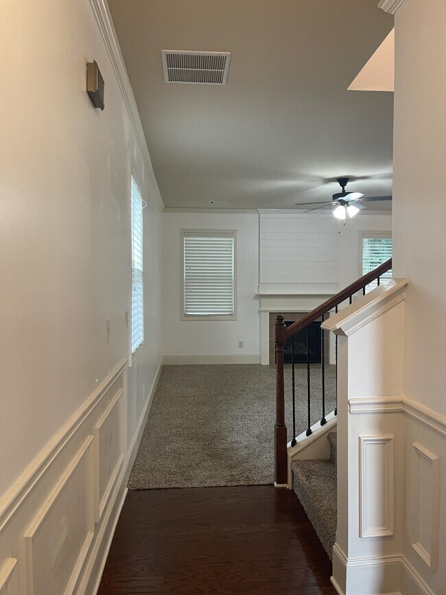 Foto del edificio - 765 Westmoreland Ln NE