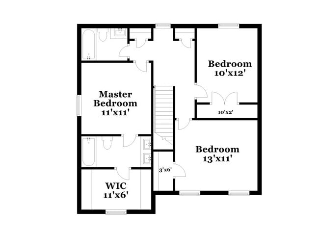 Building Photo - 1024 Valley Ridge Rd