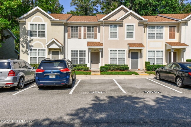 Building Photo - 3542 Lone Tree Ln
