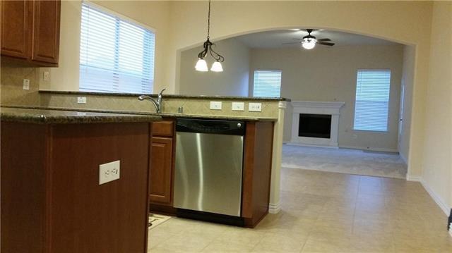 Building Photo - 2351 Collin Dr