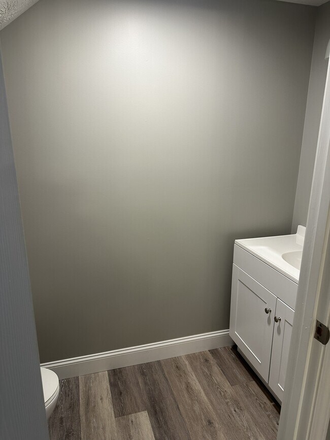 Foto del edificio - 795 Cedar Creek Rd