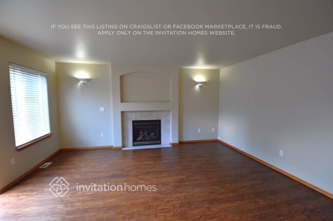 Foto del edificio - 6527 32nd Pl NE