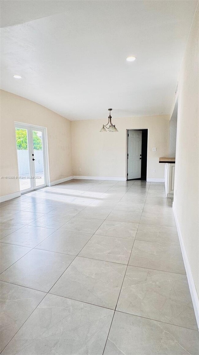 Building Photo - 14435 SW 286th St