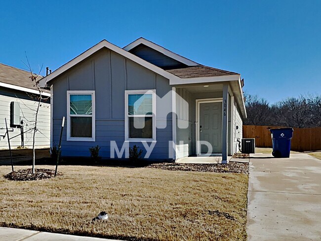 Building Photo - 3046 Wallace Wells Ct