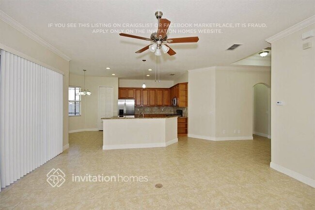 Foto del edificio - 4948 Atwood Dr