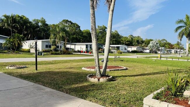 Building Photo - 270 Ocean Reef Ln