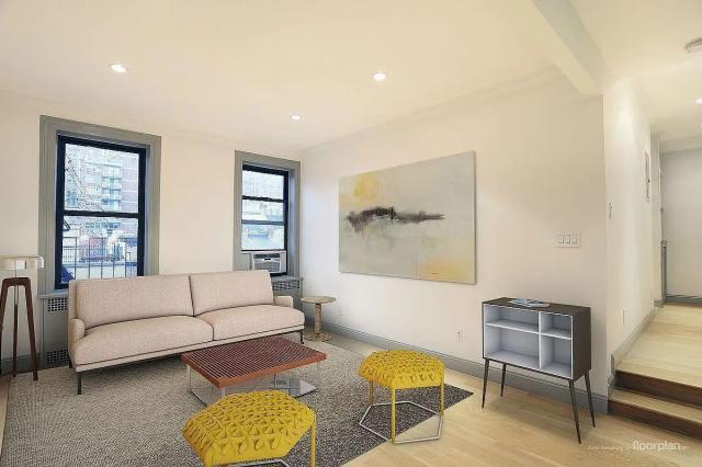 Building Photo - 3 bedroom in New York NY 10011
