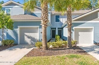 Building Photo - 42 Scotch Pebble Dr