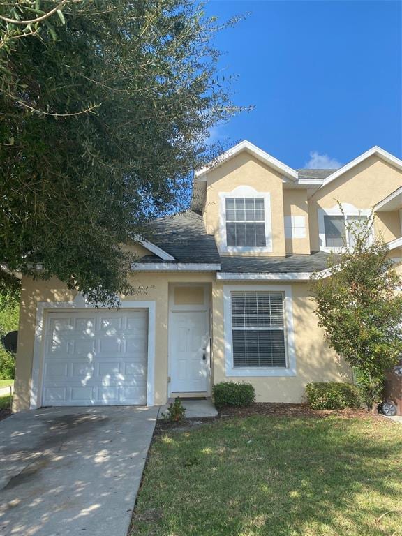 Building Photo - 2410 Temple Grove Ln