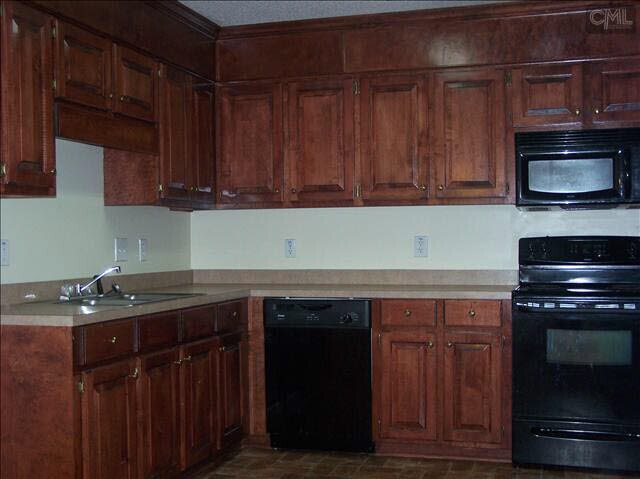 Foto del edificio - 32 Driftwood Ave