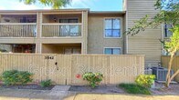 Foto principal - 3542 Ocee St