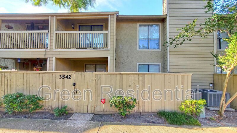 Foto principal - 3542 Ocee St
