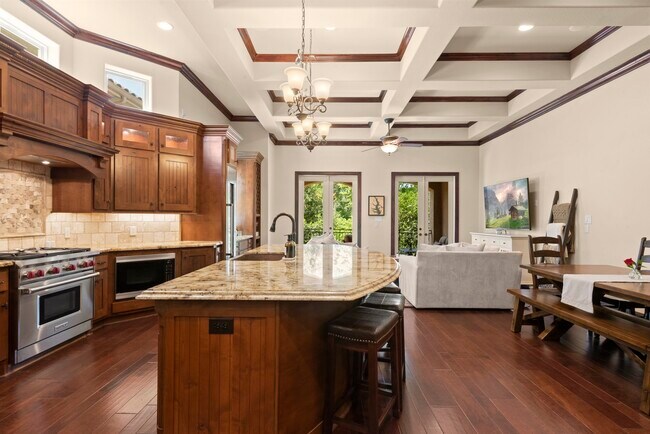 Building Photo - 106 La Vie Dr