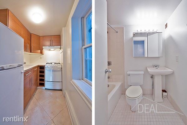 Foto del edificio - 457 Clinton Ave