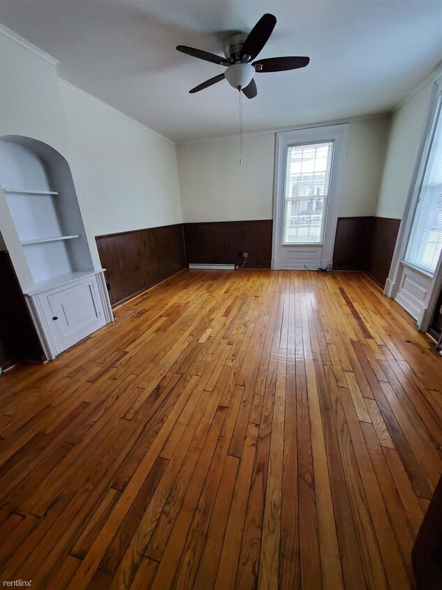 Primary Photo - 2 br, 1 bath Apartment - 112 S 5th St #1