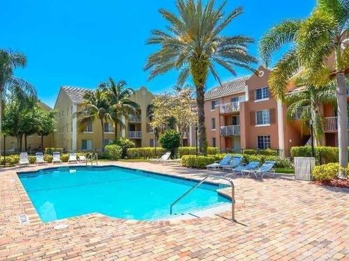 Foto del edificio - 631 SW 111th Ln