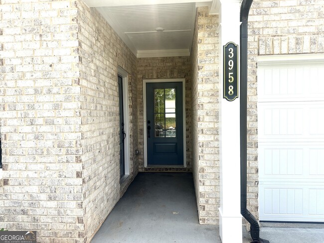 Building Photo - 3958 Annsbury Ct