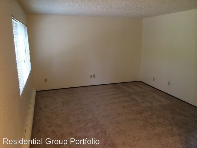 Foto del edificio - 2504 204th St SW