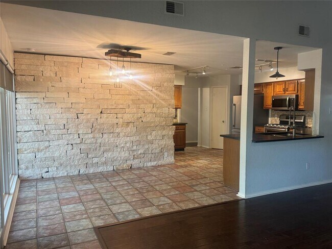 Building Photo - 4311 Ganymede Dr