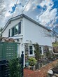 Foto principal - 48 Rutland Dr