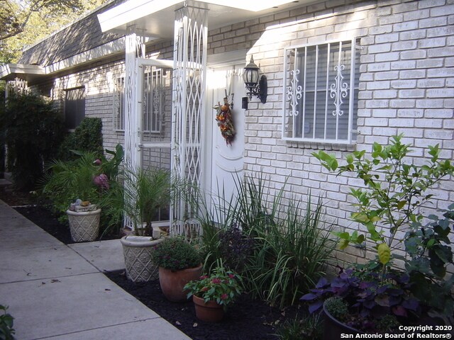 Foto del edificio - 1430 Nacogdoches Rd