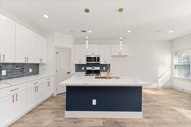 Foto del edificio - 113 Gans St