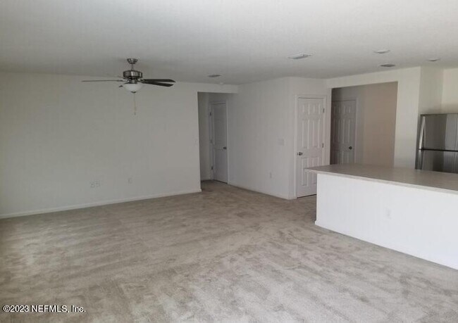 Building Photo - 6530 Sandler Lks Dr