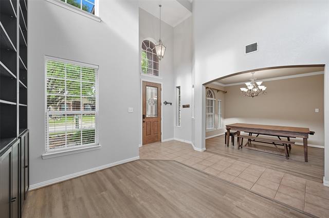 Building Photo - 11577 Mansfield Dr