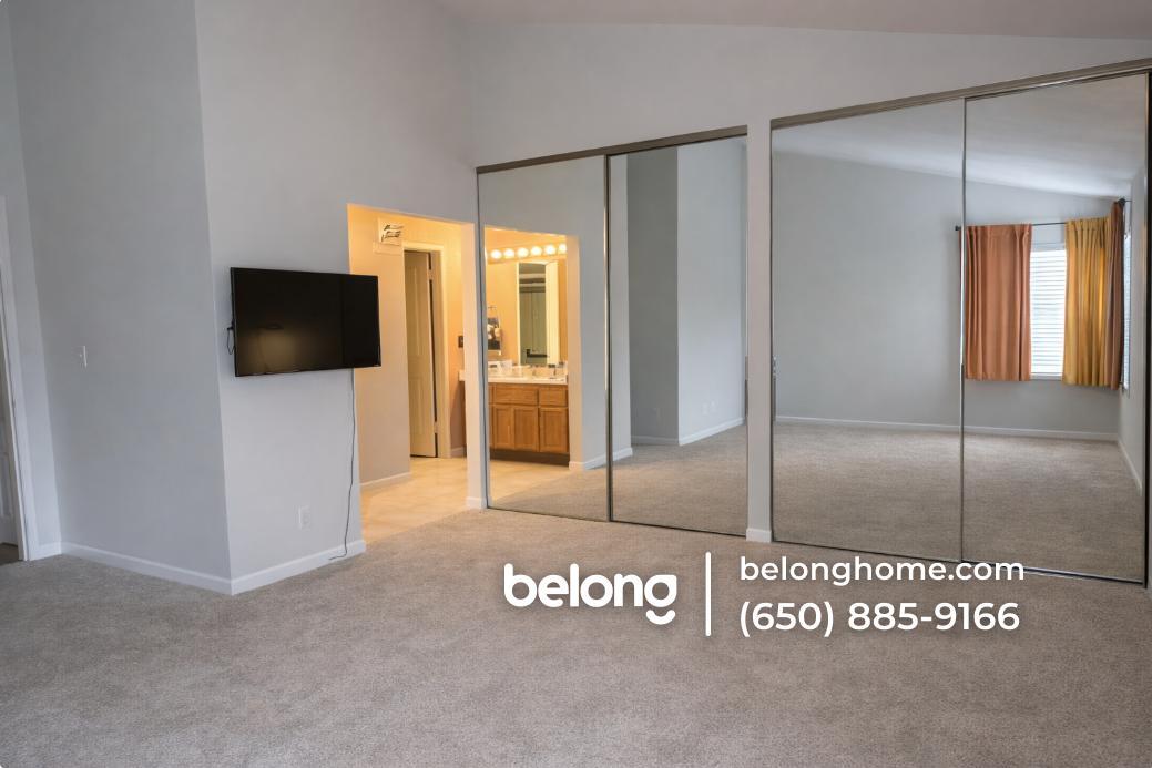 Foto del edificio - 169 Heron Dr