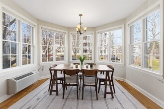 Building Photo - 30 CONSTITUTION Way