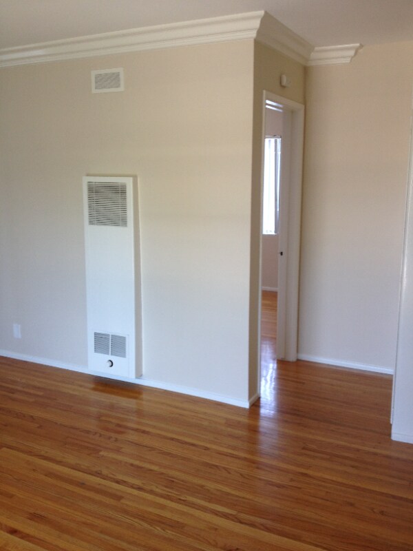 5 W Pine St, Alhambra, CA 91801 House Rental in Alhambra, CA