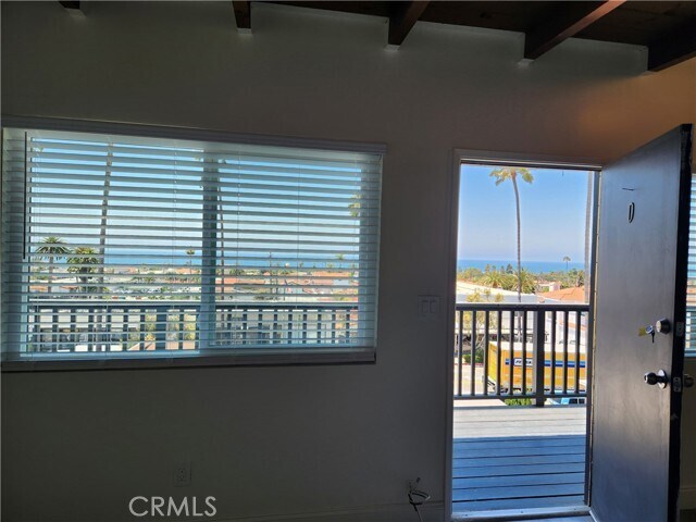 Foto del edificio - 205 Avenida de la Estrella