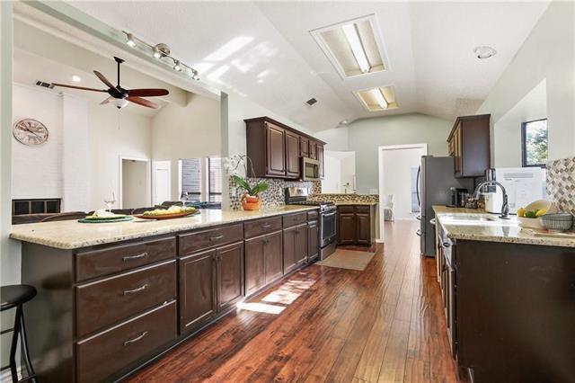 Foto del edificio - 428 Dillard Ln