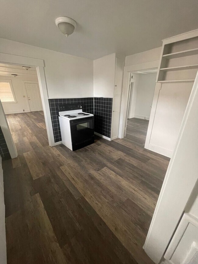 Foto del edificio - Volador Alpha, LLC-PM-019-0098-521