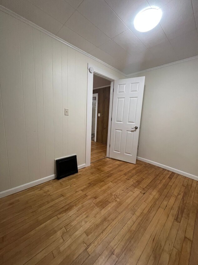 Foto principal - Four Bedroom Home in La Crosse