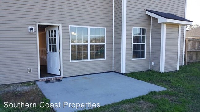 Building Photo - 4 br, 3 bath House - 70 Whitaker Way