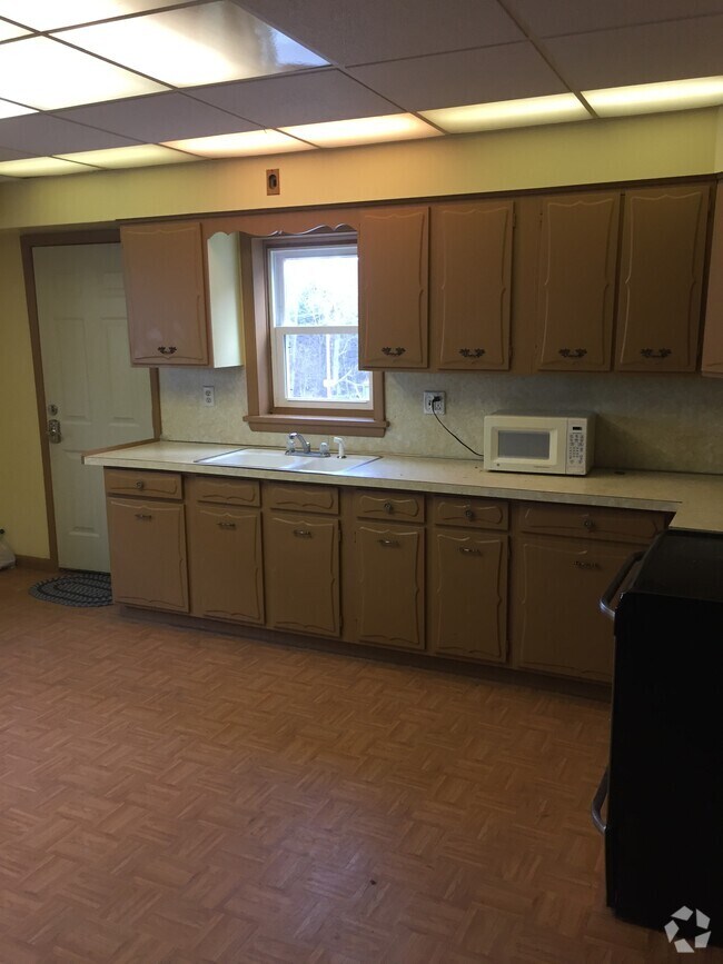 Apartments For Rent in Moscow PA 3 Rentals