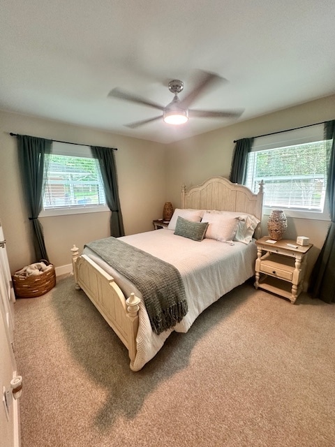 Foto del edificio - 541 N Pine St