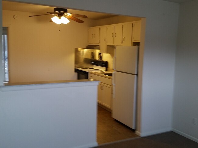 Foto del edificio - Key West 5