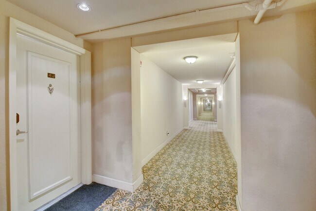 Foto del edificio - 1000 Spanish River Rd