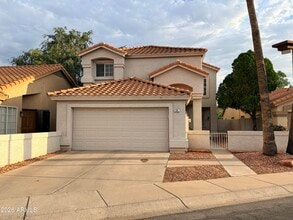 Building Photo - 325 W Le Marche Ave