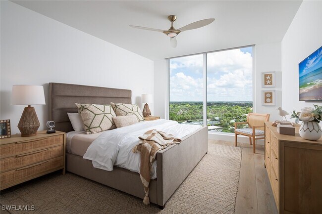 Foto del edificio - 13945 Old Coast Rd