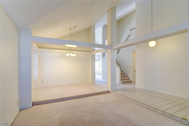 Foto del edificio - 217 S White Cloud Cir