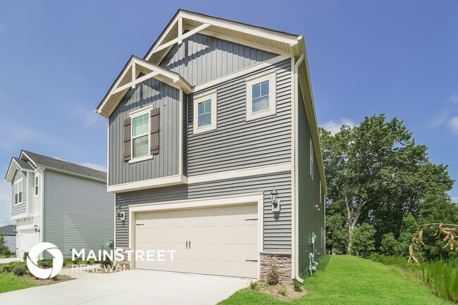 Building Photo - 11945 Red Leaf Dr