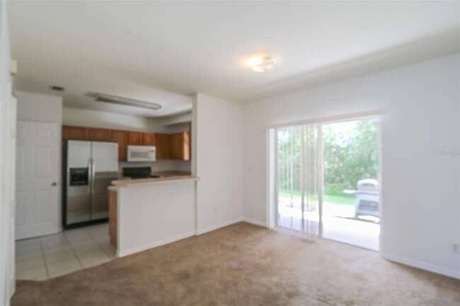 Foto del edificio - 6142 Olivedale Dr